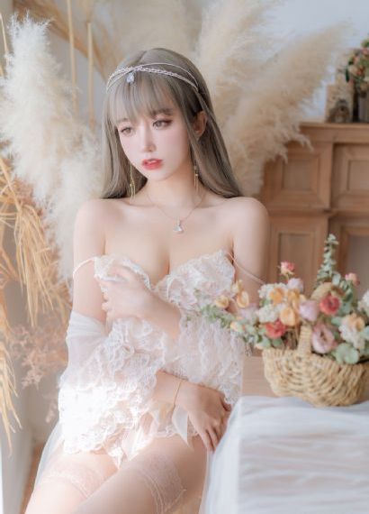 巴情男女激情片一级片_蓝光影视在线观看