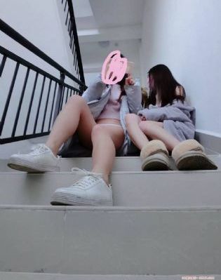猛性男女啪啪A片观看网站_BD国语在线播放观看