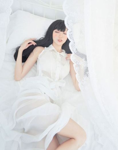 18～20岁女人一级毛片_BD韩语电影在线观看