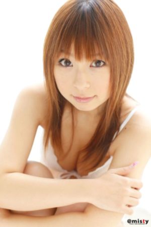 北条麻妃一级片_BD韩语免费在线播放