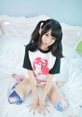 99日韩在线精品_神马影院