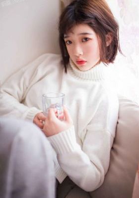 东北美女野外bbwbbw免费_720超清免费观看