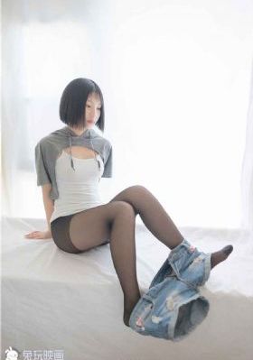 久久久久久免费视频_BD韩语超清在线观看