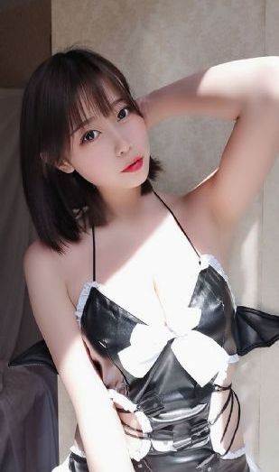 国产香蕉98碰碰久久人人_BD高清在线观看
