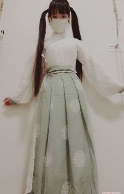 国产成人无码精品久久久果冻传媒_超清免费高清观看
