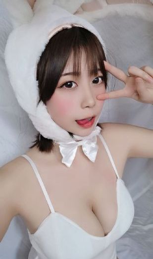 女人让男人狂捅30分钟_高清电影完整版在线观看