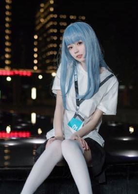 狠狠淫xx_国产剧电视剧在线观看