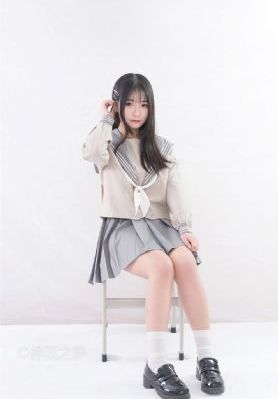 日韩最新网址_国产剧免费高清观看
