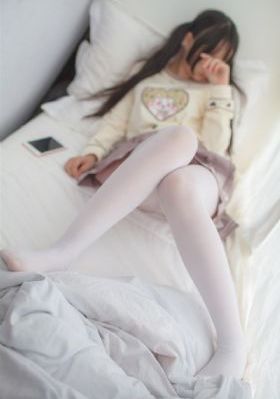 美女直播喷水_影视大全免费在线观看播放
