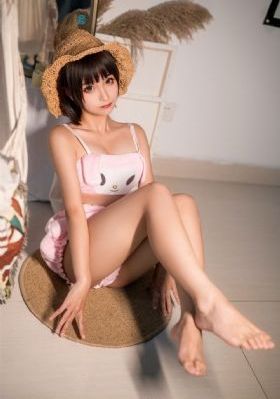 99精品视频在这里10_HD高清视频播放