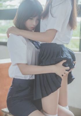 亚洲色图18p_国产剧日韩电影在线