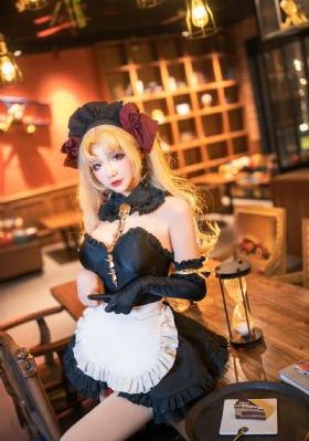 japanese喷奶水在线观看_剧情片电影在线看