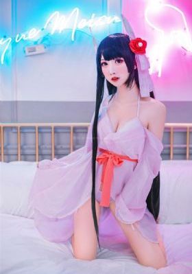 蜜美杏在线_手机在线看片