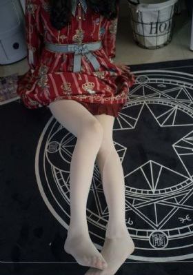 亚洲大片精品永久免费看网站_高清高清视频观看