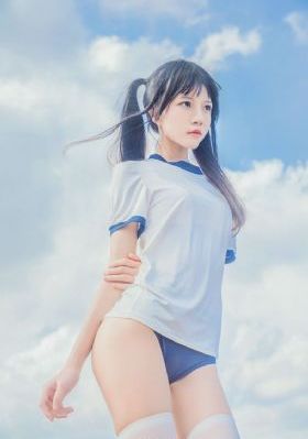 国产乱子伦在线观看柏木舞子_BD国语免费在线观看