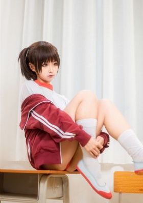 久久狼人亚洲精品一区_BD英语高清在线