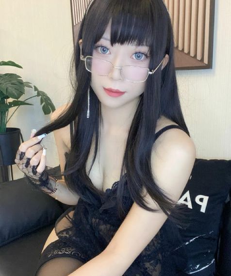 精品久久久久久久人人人人传媒_BD免费全集观看