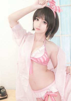 欧美成年的rapper_续集欧美成人在线