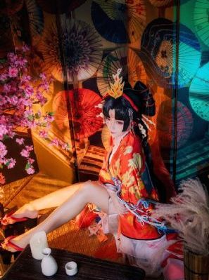 日韩一级免费一区二区三区_BD国语高清在线观看