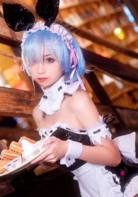 日韩欧美一级黄色网站_BD韩语电影完整版