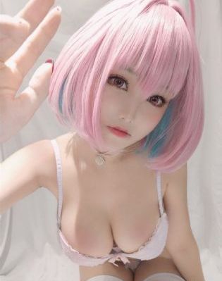 看操逼看欧美男人女人操逼视频_BD国语免费观看超清