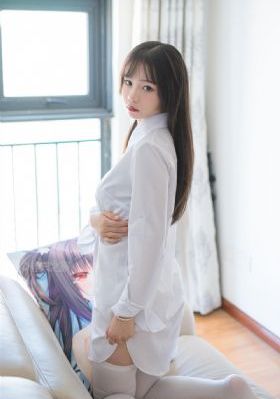 日韩免费二区_剧情片免费观看视频