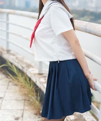 日本一区二区在线观看精品_4K日韩电影在线