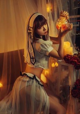 www.av中文字幕_BT种子下载