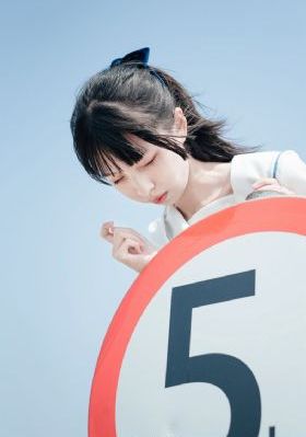 大地二大全免费观看黑暗荣耀_1080免费观看