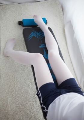 日韩欧美国产SP_BD英语BD在线观看