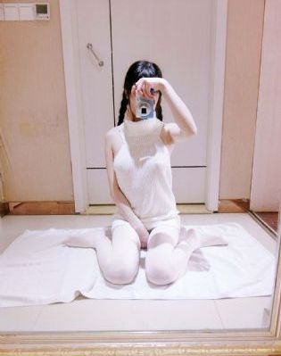91国自产拍_DVD在线观看高清