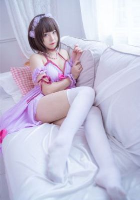 色综合中文字幕人妻_蓝光免费在线观看