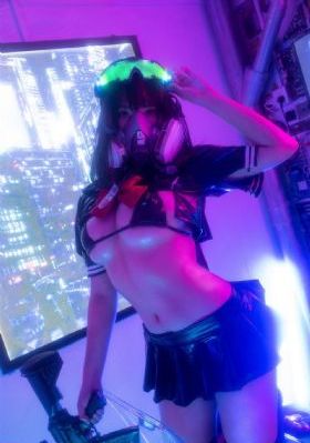 无码av一区二区三区免费播放_超清神马影院手机在线