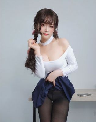 人人超碰国产精品_1080P迅雷高清下载