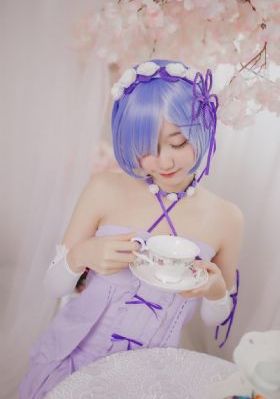 原神3D同人18AV黄漫网站_DVD高清迅雷在线观看