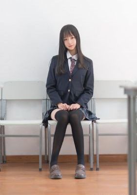 日韩美一级_4K免费高清观看