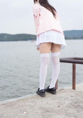 国产精品蜜桃久_BD韩语免费电视剧