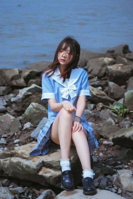 亚洲永久无码动图_1080P高清在线观看