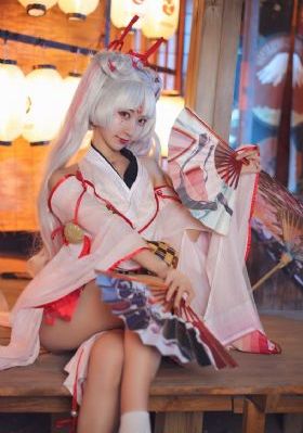 女搜查官拷问一区二区三区视频_4K全集免费播放