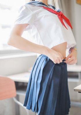 成人免费一级毛片在线播放视频_720动漫在线观看