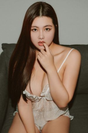 中国特级黄色录像_BD韩语免费高清观看