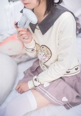 久久99热这里只有精品_1080P高清在线