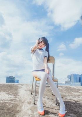 黑人狂躁日本妞一区二区三区_4K韩国电影在线观看