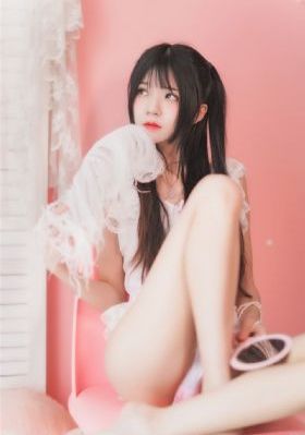久99综合婷婷_1080P免费观看超清