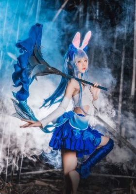 色婷婷久久综合丁香五月狠狠野花_HD全集在线观看