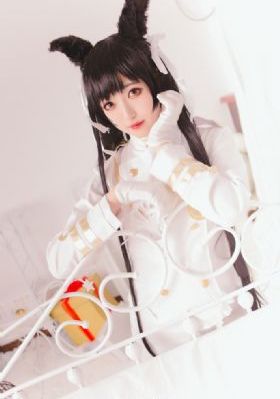 国产成本人片免费a_国语版中文版