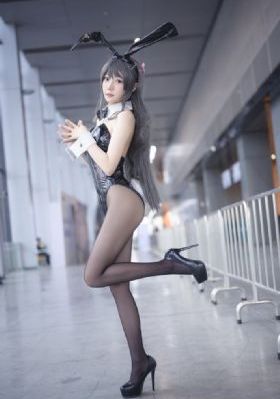 亚洲国产成人精品激情资源_BD韩语神马影院手机在线