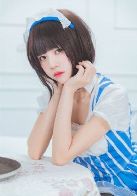 聊斋一级少妇AAAA片_剧情片高清电影在线
