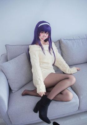 性一交一无一伦一精一品免费_4K在线观看高清