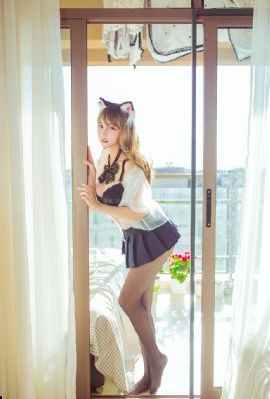 麻花精品国产一区二区三区av_正片免费观看